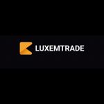 Luxemtrade