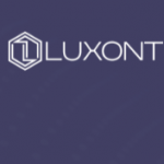 Luxont