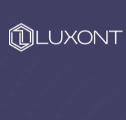 Luxont