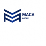Maca Group