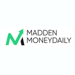 Maddenmoneydaily