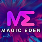 Magic Eden