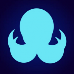 Magicsea