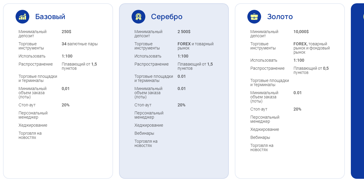 мака гроуп