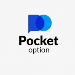 Мария Ковалева