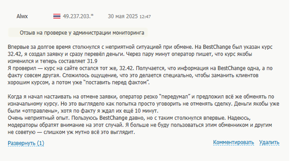 маркеткоин