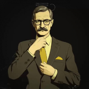 Markus Veideman