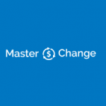 Masterchange