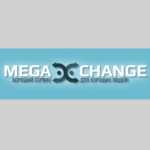 Megaxchange