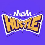 Memhustle