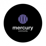 Mercury Community