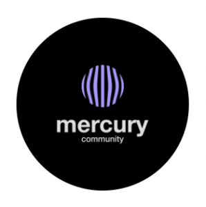 Mercury Community
