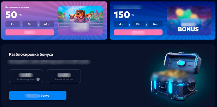 metatokens casino