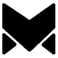 Metatokens Games