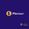 Mevisor