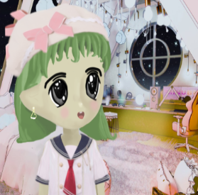 Milady Maker Nft
