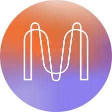 Mina Protocol
