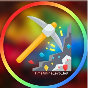 Mineevo