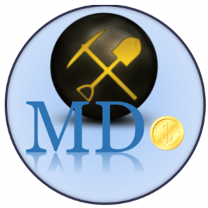 Mining Dutch