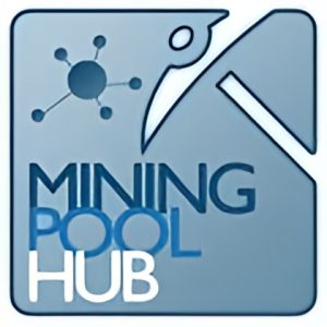 Miningpoolhub