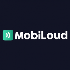 Mobiloudecs