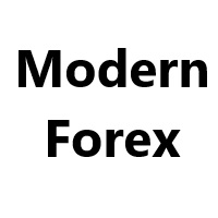 Modern Forex