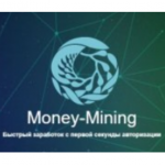 Money Mining