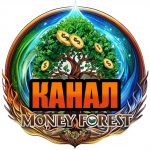 Moneyforest