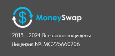 moneyswap
