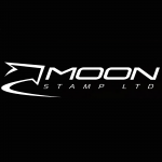 Moon Stamp Ltd
