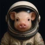 Moonpig