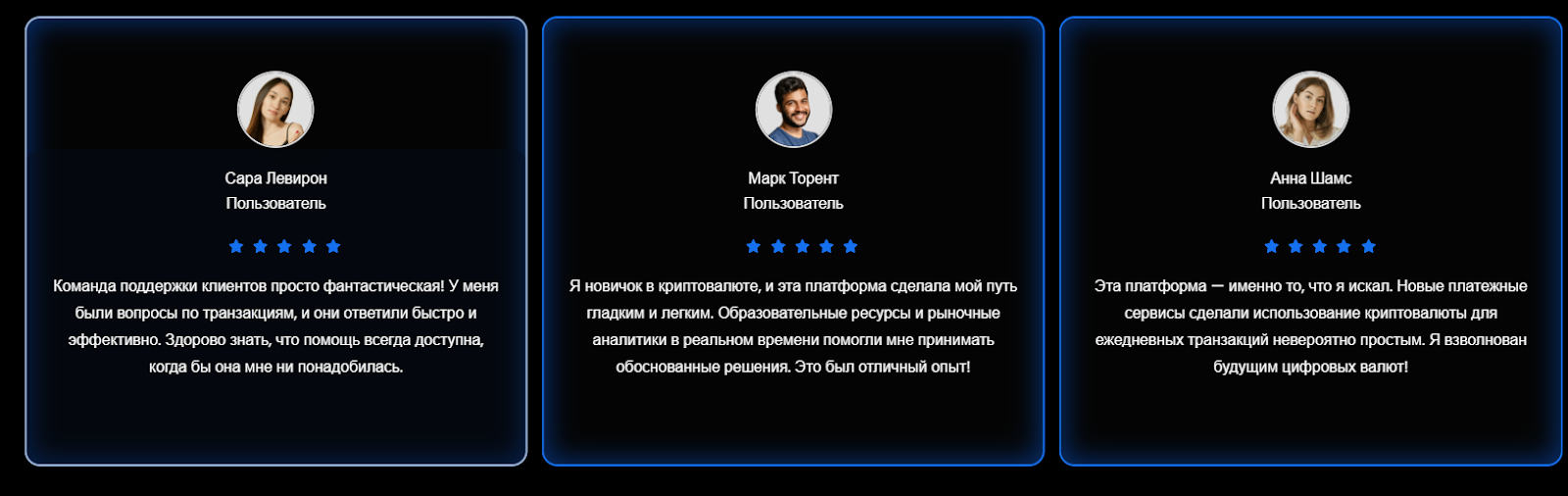 Moonstamp Ltd com