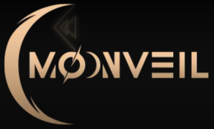 moonveil bot