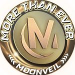 Moonveil Gg