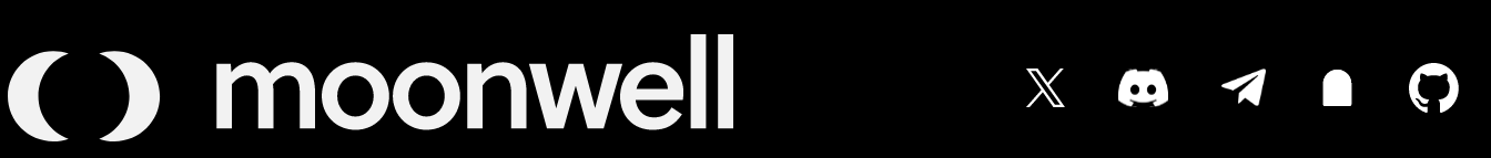 moonwell crypto