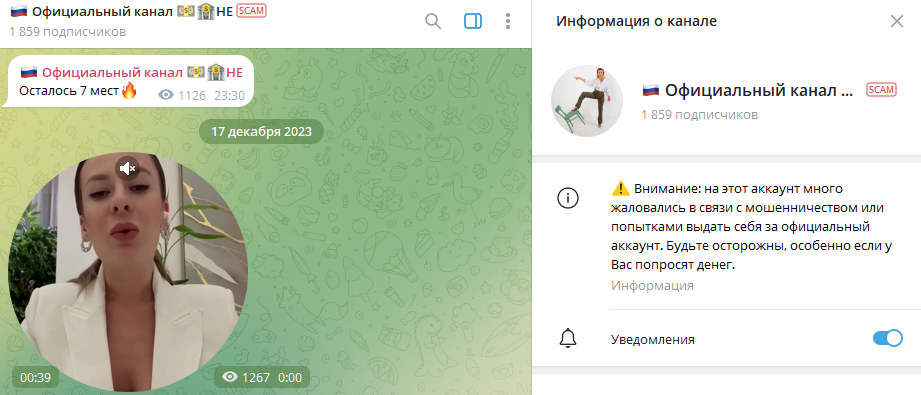 moscowprofitteam отзывы