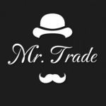 Mr Trade