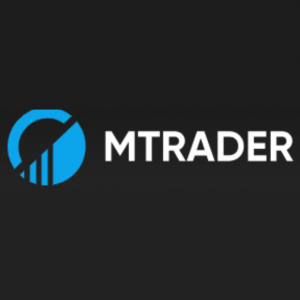 Mtrader
