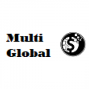 Multi Global