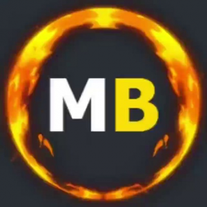 Mybot Im