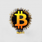 Mybtc