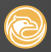 Myphoenix
