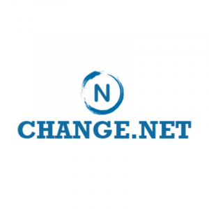 N Changed