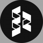 На Тон Выше