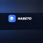 Nabeto