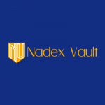 Nadex Vault