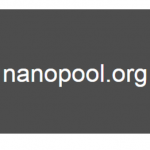Nanopool