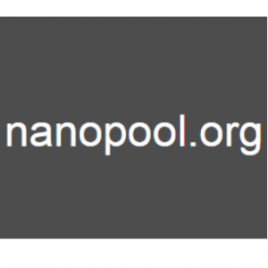 Nanopool
