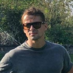 Народный Илья