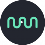 Navi Protocol NAVX